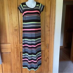 Maternity dress